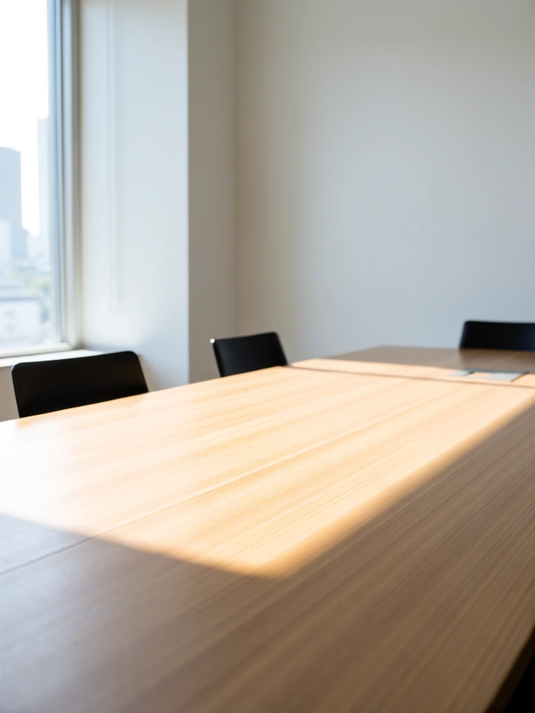 Lumotony secure environment