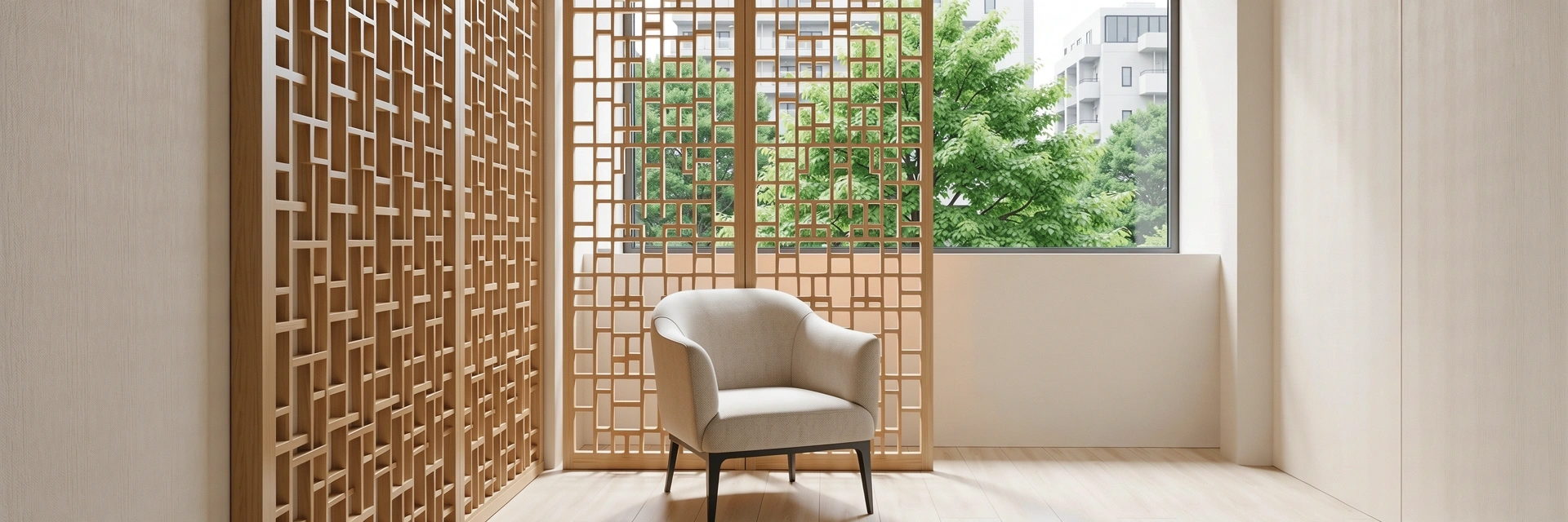 Professional environment