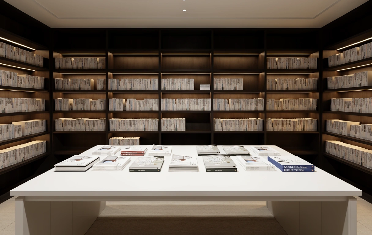 Verification Environment